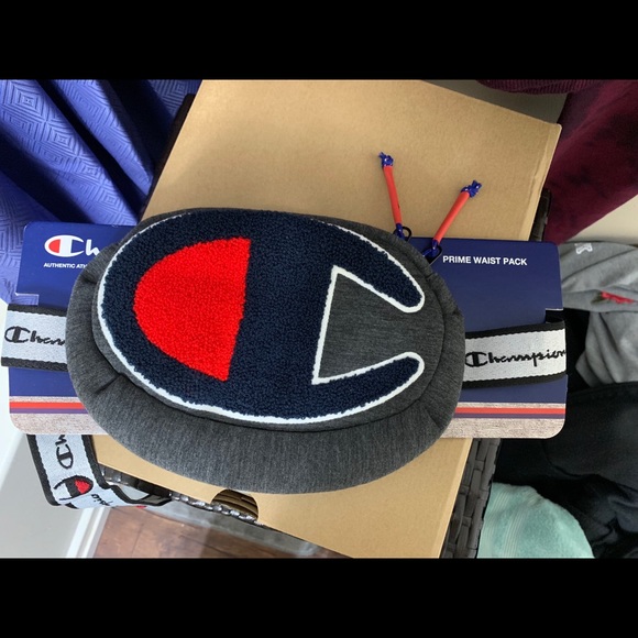 SOLD - Picture 7 of 7